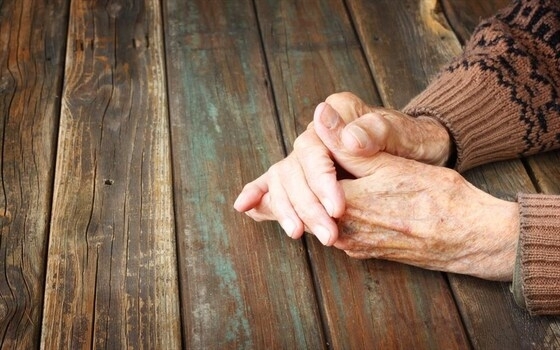 «Γνωρίζοντας την Άνοια»: Ενημερωτική δράση στο ΚΑΠΗ Δήμου Διδυμοτείχου